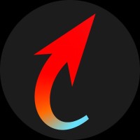 EleveCom Gerenciamento de Marketplaces.