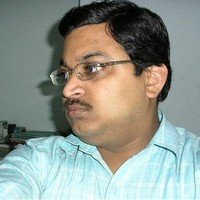 Amar Singh
