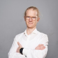 Malte Philipp Gerke