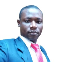 Emmanuel Abbah