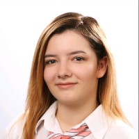 Simge Bayazit
