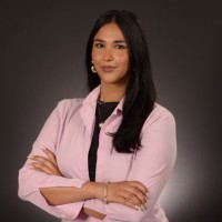Neha Seshadri