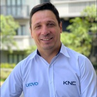 Carlos BENNO Siquieri