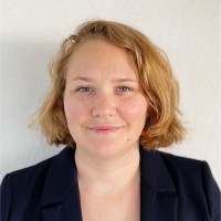 Flora Atzeni