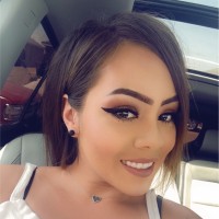 Elena F.