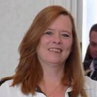 Cindy Cochran
