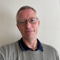 Sven-Edvard Jensen