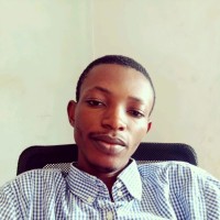 Damilola Alamu