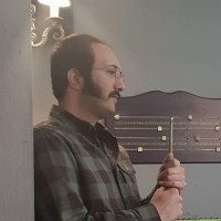 Arash Poorakbar