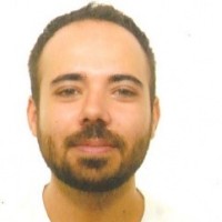 Pedro García Vivas