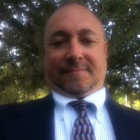 Neal W.