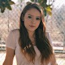 Sara Flurry