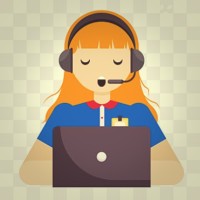 Ana Santiago Pbxhosting