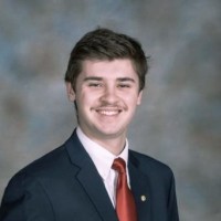 Tanner Ball