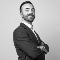 Matteo Rivolta
