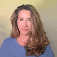 Shelly Sipes, Pmp