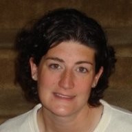 Patricia B.