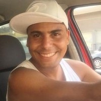 Rodrigo Nunes Martins