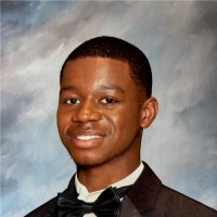 Patrick M Tibby Jr