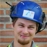 Joakim Bengtsson