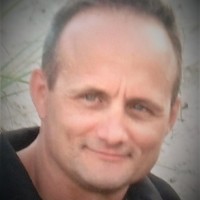 Chad Applegate