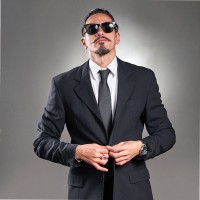 Vittorio Incarnato