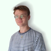 Baptiste Bailly