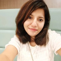 Aparna Sreekumar