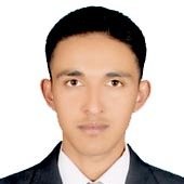 Jeevan Katel
