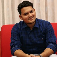Vijay Bukya