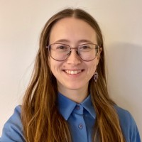 Nuriya Nurgalieva, PhD