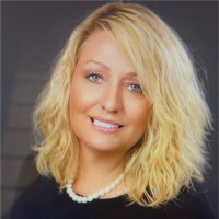 Hanna Turbeville