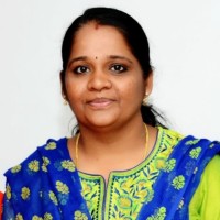 Gomathi Shakthivel