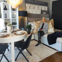 Thabitha Neo Moshomane