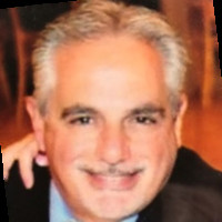 Patrick Lanni