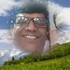 Tarun Sethi
