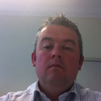 Liam Mulpeter