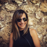 Isabel Martinez Velasco