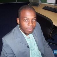 matimba mtsetweni