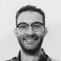 Alessandro Micero