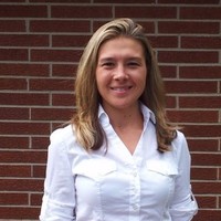 Janell Glembocki