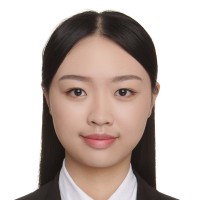 Xirui Zhang