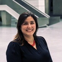 Angela Garcia