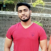 Vicky Kumar