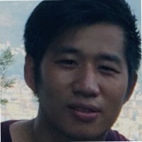 Phuc Nguyen
