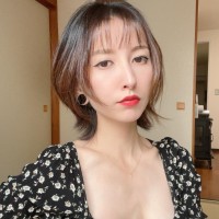 Narumi Katayama