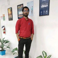 Anup Bari