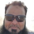 Yusuf Kachwala