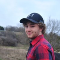 Carter Hanley