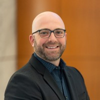 Joseph Sinnett, Aia